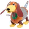 Disney•Pixar’s Toy Story Slinky Dog Wind-Up Toy, Slinky Dog from Toy Story, Fidget Toy, Kids Toys for Ages 3 Up by Just Play