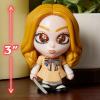 Just Play Tiny Nightmares Figure Blind Box Series 1