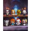 Just Play Tiny Nightmares Figure Blind Box Series 1