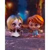 Just Play Tiny Nightmares Figure Blind Box Series 1