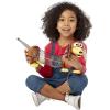 Slinky Disney Pixar Toy Story 4 Dog Kids Pull Spring Toy