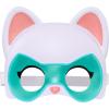 Disney Junior SuperKitties Hero Mask – Bitsy, Kids Toys for Ages 3 Up by Just Play