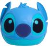 Disney Stitch Jumbo Mystery Capsule, 9 inch Figure, Surprise Outfits, Alien, Kids Toys for Ages 3 Up by Just Play