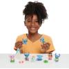 Disney’s Lilo & Stitch Deluxe Figure Set, 13-Piece Set, 2-inch tall Collectible Figurines, Pretend Play, Kids Toys for Ages 3 Up by Just Play