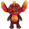 Just Play STITCH Disney Hawaiian Elements Plush Stuffed Animals Collector Set, Officially Licensed Kids Toys for Ages 3 Up, Amazon Exclusive