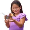 Retro 4.35-inch Slinky Dog Jr, the Original Classic Walking Spring Toy, Vintage, Fidget Toy, Kids Toys for Ages 18 Month by Just Play