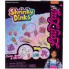 That Girl Lay Lay Shrinky Dinks Charm Kit, 32 Pre-Cut Shrinky Dinks Charms, Arts and Crafts Kits, Kids Toys for Ages 5 Up by Just Play