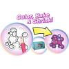 That Girl Lay Lay Shrinky Dinks Charm Kit, 32 Pre-Cut Shrinky Dinks Charms, Arts and Crafts Kits, Kids Toys for Ages 5 Up by Just Play