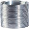 The Original Slinky Walking Spring Toy, 3-Pack Metal Slinky, Fidget Toys, Party Favors and Gifts, Kids Toys for Ages 5 Up, Amazon Exclusive by Just Play