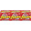 The Original Slinky Walking Spring Toy, 3-Pack Metal Slinky, Fidget Toys, Party Favors and Gifts, Kids Toys for Ages 5 Up, Amazon Exclusive by Just Play