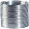 The Original Slinky Walking Spring Toy, 3-Pack Metal Slinky, Fidget Toys, Party Favors and Gifts, Kids Toys for Ages 5 Up, Amazon Exclusive by Just Play