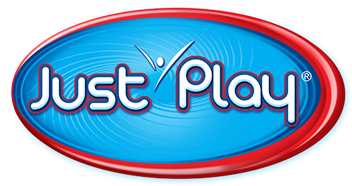 Just Play