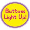 Peppa Pig Have a Chat Cell Phone, Toy Phone with Realistic Sounds and Light Up Buttons, Kids Toys for Ages 3 Up by Just Play