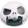 Disney Tim Burton’s The Nightmare Before Christmas Jumbo Mystery Capsule, 10 Surprises Inside, Blind Box, Holiday Stocking Stuffers, Gifts, Presents, Ages 3 and Up by Just Play