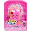 Just Play Ooey Gooey Le Goo Bakery Goo La La Éclair Set with Toppings, Super Soft and Squishy Play Food, Fidget and Sensory Toy for Kids, Girls, Boys, Ages 3 and Up
