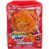 Ooey Gooey Gooey Grill Chicken BBGoo Set with Toppings, Super Soft and Squishy Play Food, Fidget and Sensory Toy for Kids, Girls, Boys, Ages 3 and Up by Just Play