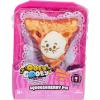 Ooey Gooey Le Goo Bakery Squooshberry Pie Set with Toppings, Super Soft and Squishy Play Food, Fidget and Sensory Toy for Kids, Girls, Boys, Ages 3 and Up by Just Play