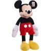 Disney Junior Mickey Mouse 40 Inch Giant Plush Mickey Mouse Stuffed Animal for Kids, Kids Toys for Ages 2 Up by Just Play