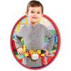 Disney Mickey Toodles Talk’n Toolbelt and Kids Play Tool Accessories for Dress Up and Pretend Play, Kids Toys for Ages 3 Up by Just Play