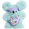 Just Play Knotz Beary Fundae 3-Pack, Kids Toys for Ages 8 Up