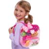 Just Play Minnie Backpack Amazon Exclusive