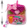 Just Play Minnie Backpack Amazon Exclusive