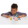 Mickey Mouse 7-Piece Figure Set, Mickey Mouse Clubhouse Toys, Kids Toys for Ages 3 Up, Amazon Exclusive by Just Play