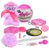 Just Play Knotz Animal Series 1, Kids Toys for Ages 8 Up