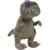 Jurassic World 7-inch Small Plush Stuffed Animal 2-Pack, Carnotaurus & Giganotosaurus, Dinosaur, Kids Toys for Ages 3 Up by Just Play