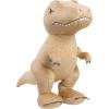Just Play Jurassic World Jumbo 17.5-inch T Rex Plush Stuffed Animal, Kids Toys for Ages 3 Up, Amazon Exclusive(17.5 Inch)