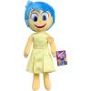 Inside Out 2 Talk It Out Small Plush – Joy, Kids Toys for Ages 3 Up by Just Play(5 x 4 x 8 inches)