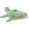 JURASSIC WORLD Small Plush – Mosasaur, Kids Toys for Ages 3 Up by Just Play