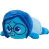 Just Play Disney and Pixar Inside Out 2 It’s Okay to Feel… Sadness Comfort Plush, Kids Toys for Ages 3 Up
