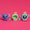 Disney Doorables Costume Cuties, Collectible 1.5 inch Toys, Holiday Stocking Stuffers, Gifts, Presents, Boys and Girls Ages 5 and Up