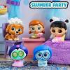 Disney Doorables Let’s Party Multi-Peek Series 14, Collectible 1.5 Inch Toy, Holiday Stocking Stuffers, Gifts, Presents, Boys and Girls Toy Ages 5 and Up