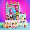 Disney Doorables Let’s Party Multi-Peek Series 14, Collectible 1.5 Inch Toy, Holiday Stocking Stuffers, Gifts, Presents, Boys and Girls Toy Ages 5 and Up