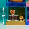 Disney Doorables Movie Moments Series 3, Kids Toys for Ages 5 Up by Just Play