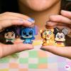 Disney Doorables Pixel Perfect Multi Peek, Kids Toys for Ages 5 Up by Just Play
