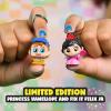 Disney Doorables Pixel Perfect Multi Peek, Kids Toys for Ages 5 Up by Just Play