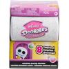 Disney Doorables Squish’Alots Whatcha Gotcha Machines, 6 Surprises Inside, Collectible Figurines, Kids Toys for Ages 5 Up by Just Play