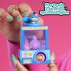 Disney Doorables Whatcha Gotcha Claw Machine, Collectible 0.65 Inch Toy, Boys and Girls Ages 5 and Up