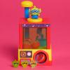 Disney Doorables Whatcha Gotcha Claw Machine, Collectible 0.65 Inch Toy, Boys and Girls Ages 5 and Up