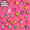 Disney Doorables in Full Bloom Multi Peek Series 15 – Mystery Floral Themed Mini Figures, Assemble and Display, Collectible Disney Surprise Toy, for Collectors, Fans, Tweens & Kids 5 up
