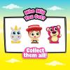 Doorables Puffables 10-inch Plush Toy Story Stuffed Animal, Jessie, Lotso, or Buttercup, Collectible Plush, Kids Toys for Ages 3 Up by Just Play