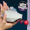 Doorables Star Wars™ Doorables Squish Squadron Star Destroyer, Kids Toys for Ages 5 Up by Just Play