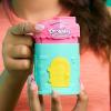 Just Play Disney Doorables Squish’Alots Series 3 Figures, Collectible Figures, Kids Toys for Ages 5 Up