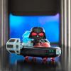 Star Wars™ Doorables Galactic Cruisers, Collectible Figures and Vehicles, Holiday Stocking Stuffers, Gifts, Presents, Kids Toys for Ages 5 Up by Just Play