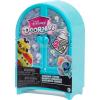 Disney Doorables Costume Cuties, Collectible 1.5 inch Toys, Holiday Stocking Stuffers, Gifts, Presents, Boys and Girls Ages 5 and Up