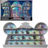 Disney Doorables Disney100 Celebration of Wonder Set, 21-Piece Collectible Figure Set, Kids Toys for Ages 5 Up by Just Play