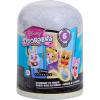 Disney Doorables Doorway to Magic, Collectible 4.75 inch Display, Holiday Stocking Stuffers, Gifts, Presents, Boys and Girls Ages 5 and Up